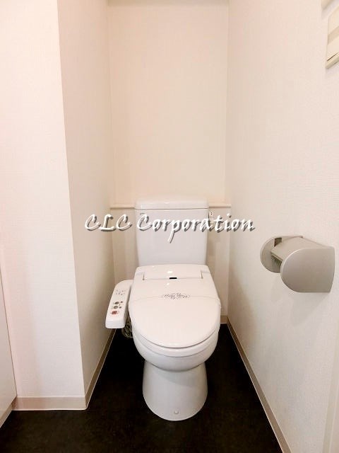 カスタリア森下Ⅱ その他1