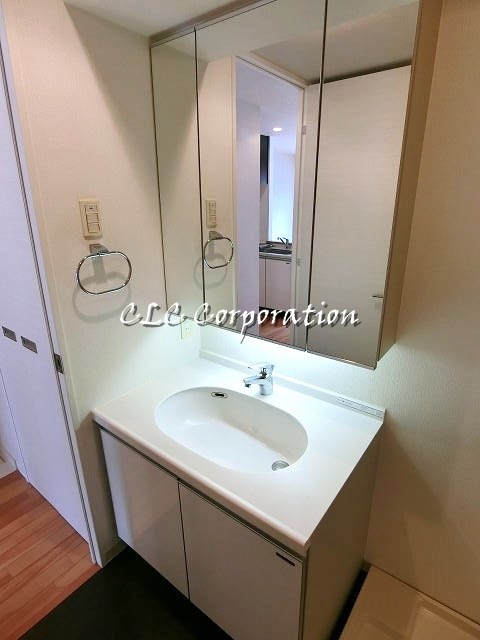 カスタリア森下Ⅱ その他3