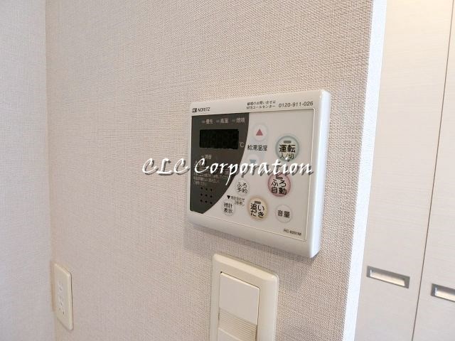 カスタリア森下Ⅱ その他5