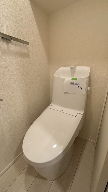 ホライゾンⅢ  その他2