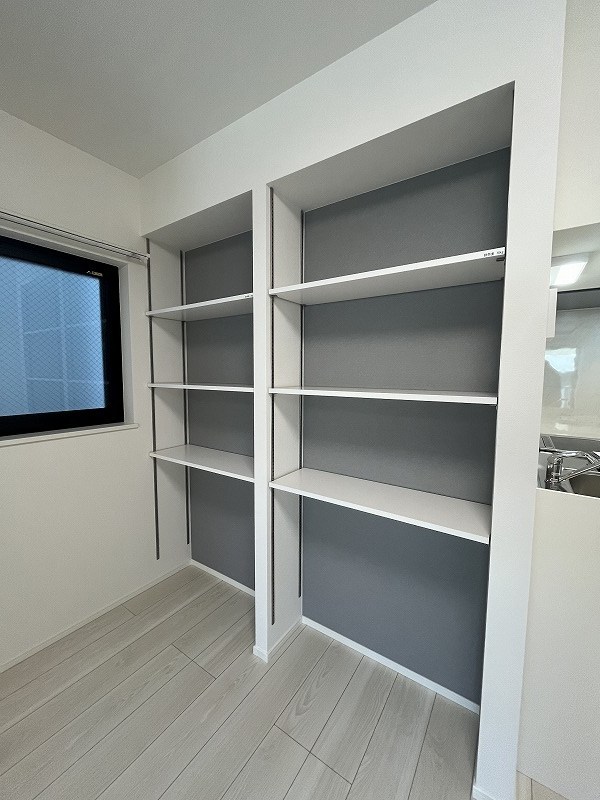 ホライゾンⅢ  その他4