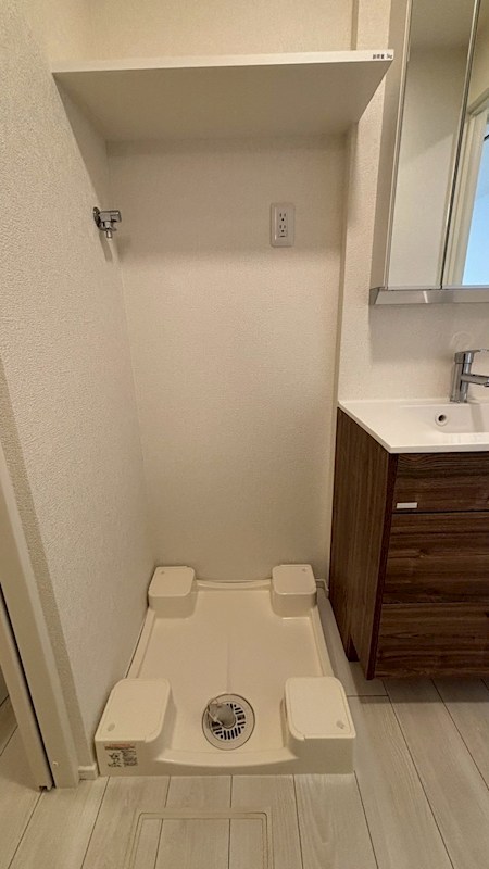 ホライゾンⅢ  その他12