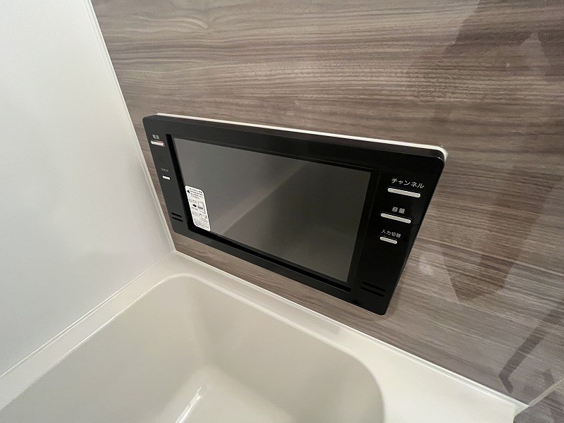 ホライゾンⅢ  その他14