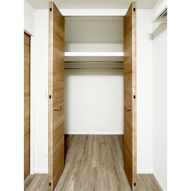 アルファコート曳舟 その他1