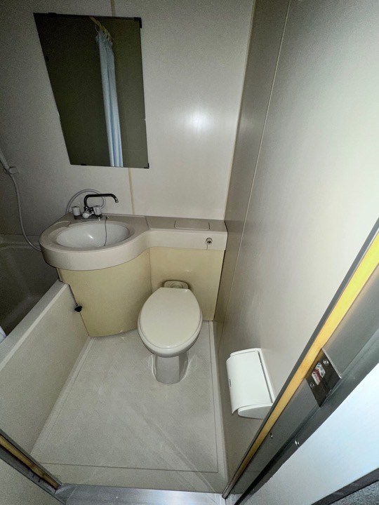 スターハイツ その他1