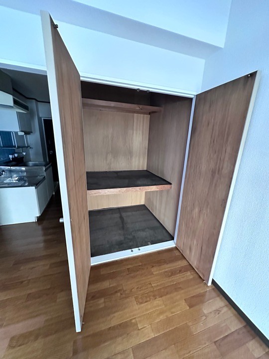 スターハイツ その他3