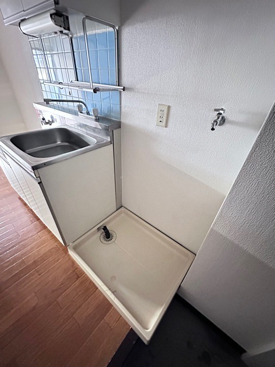 スターハイツ その他4