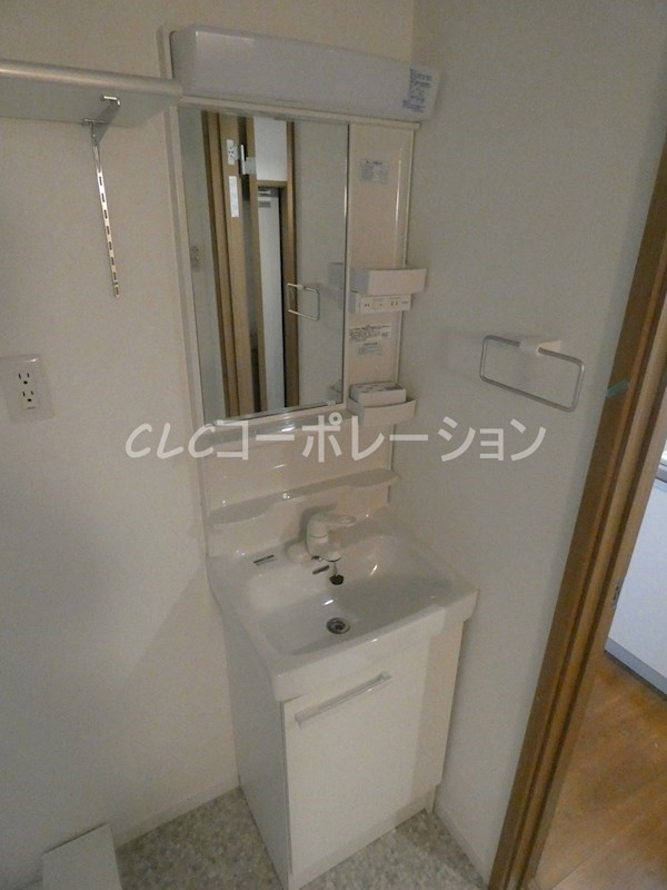 ランドヴィル千住柳町 その他3