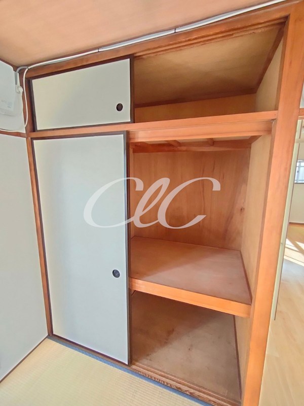 ベリーズフラット その他5