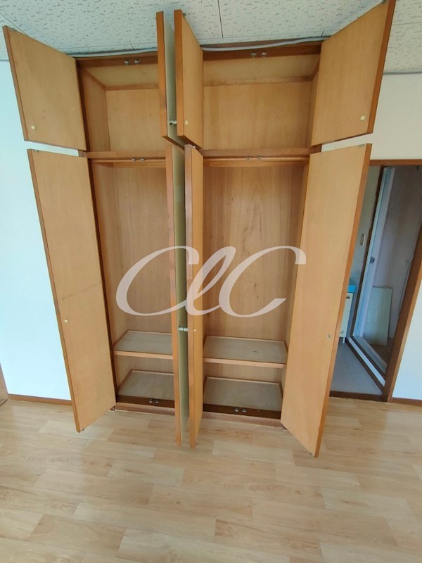 ベリーズフラット その他9