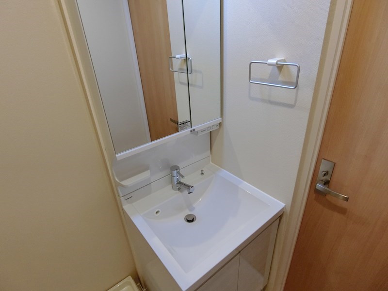 Sola Terrace  その他1