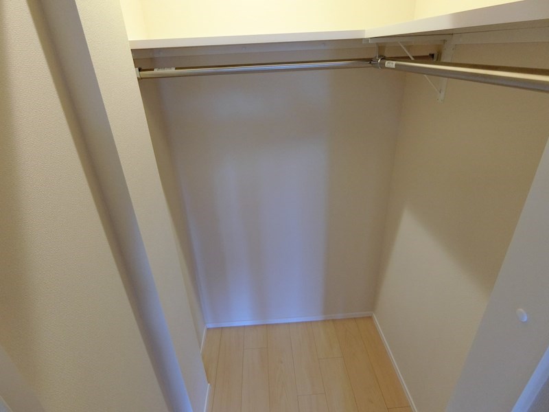 Sola Terrace  その他3