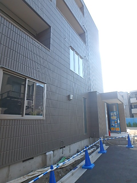 Sola Terrace  その他7