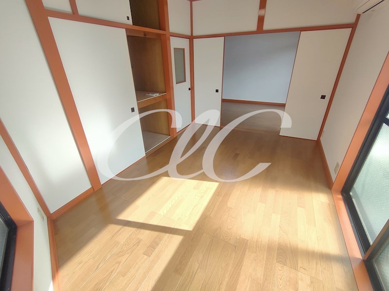 マンション釜鳴  その他11