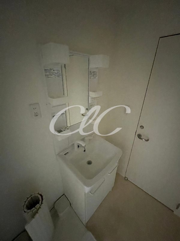 エスポワールB  その他1