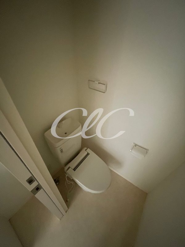 エスポワールB  その他2