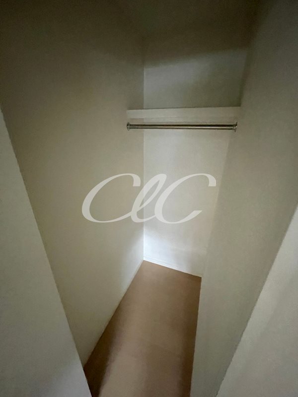 エスポワールB  その他3