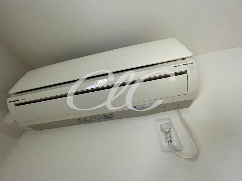 エスポワールB  その他4