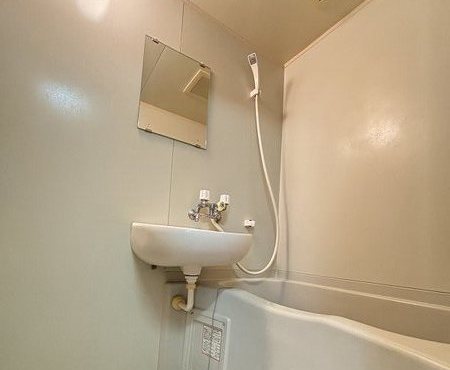 シャンブル春江Ⅴ その他2