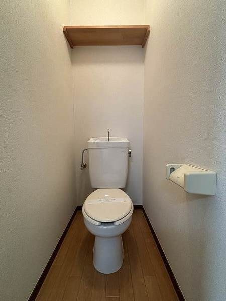 シャンブル春江Ⅴ その他3