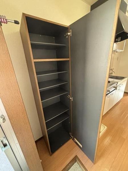 シャンブル春江Ⅴ その他5