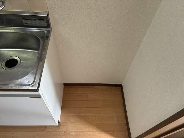 シャンブル春江Ⅴ その他7