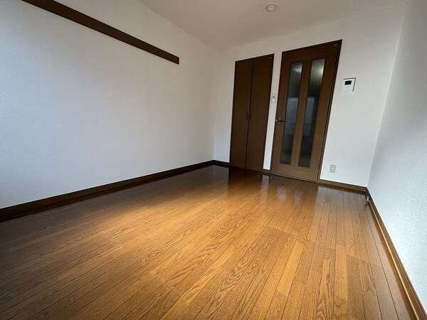 シャンブル春江Ⅴ その他8