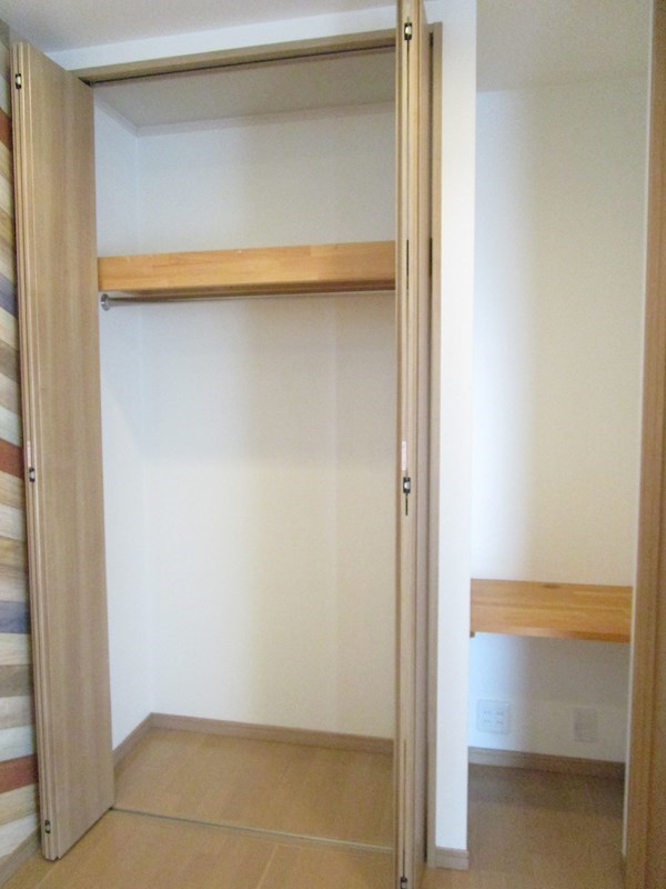 グレーディングフォレスト  その他1