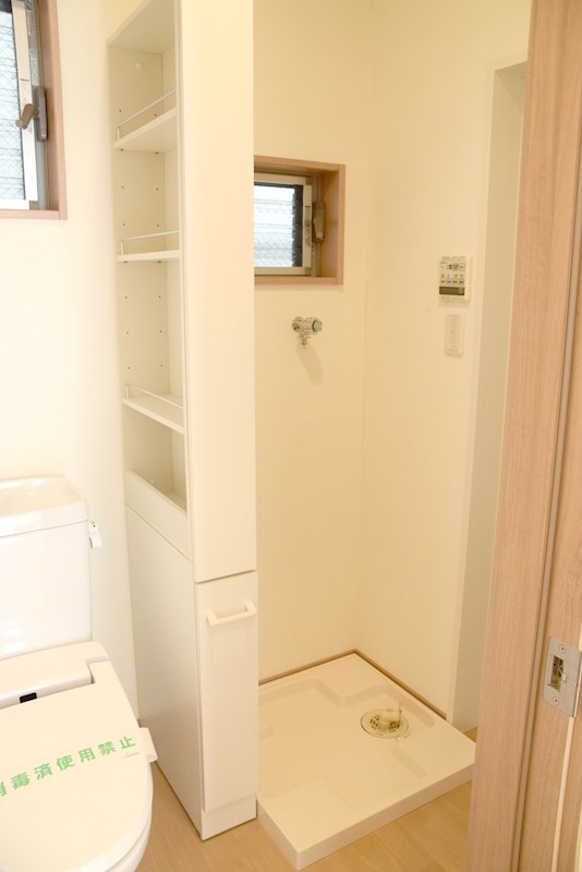 グレーディングフォレスト  その他3