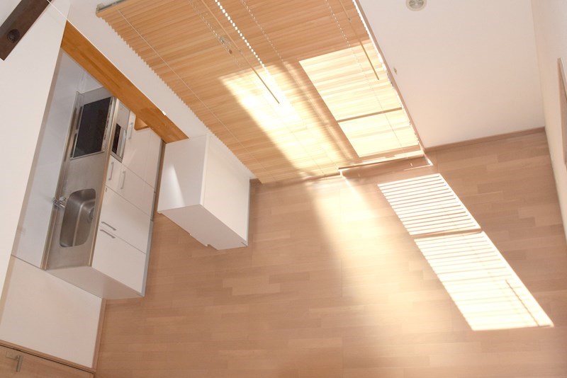 グレーディングフォレスト  その他7