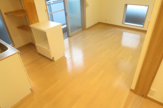 グレーディングフォレスト  その他10