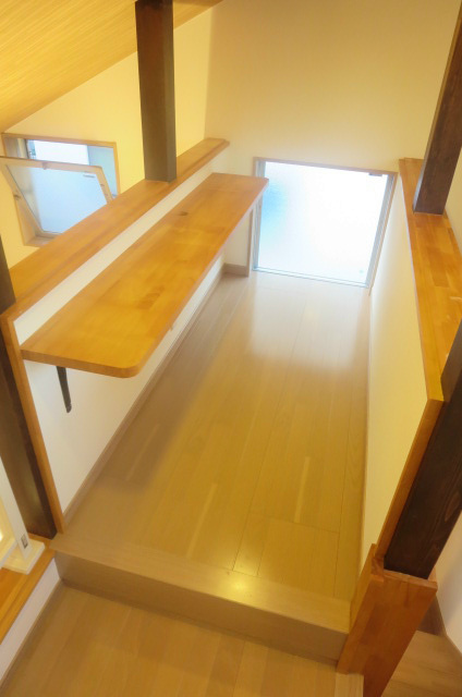 グレーディングフォレスト  その他13