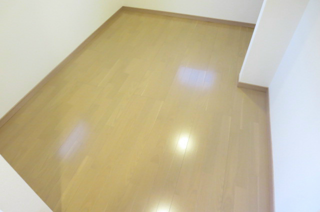 グレーディングフォレスト  その他14