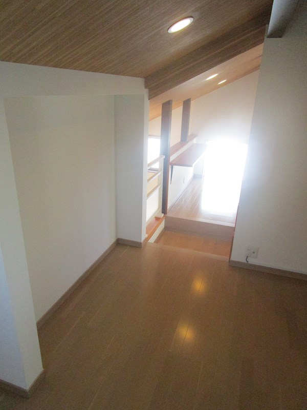 グレーディングフォレスト  その他15