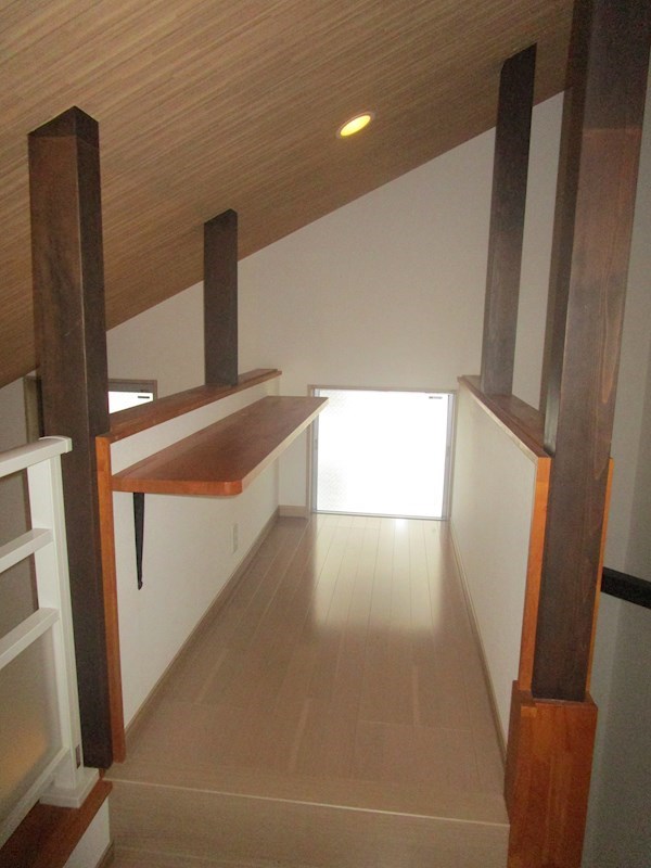 グレーディングフォレスト  その他16