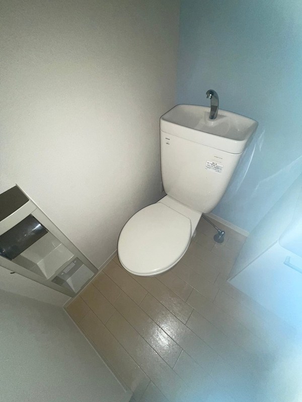 グランメール その他1