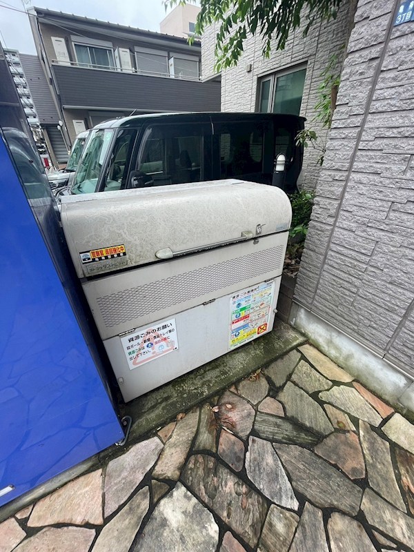 グランメール その他8