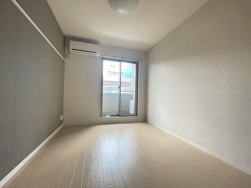 グランメール リビング