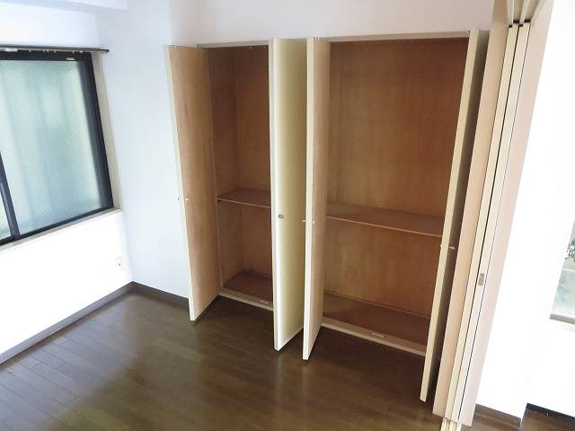 スペースＭ その他4