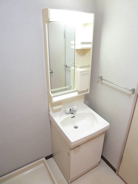 スペースＭ その他5