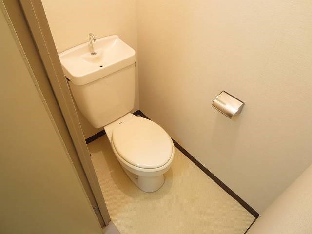 スペースＭ その他7