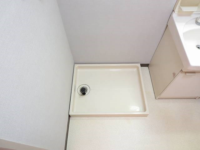 スペースＭ その他10