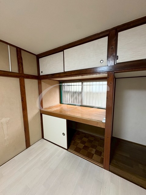 一之江2丁目戸建 その他10