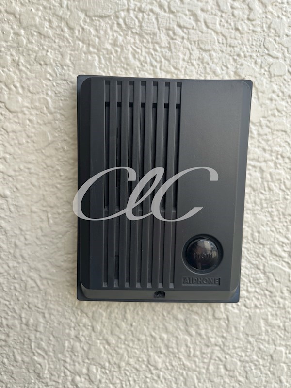 松岡コーポⅡ  その他2