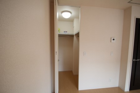 Park Clair Ⅱ（パーククレール） その他1