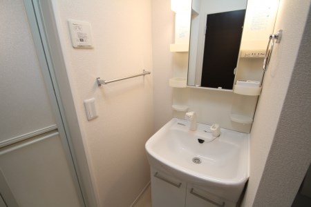 Park Clair Ⅱ（パーククレール） その他2