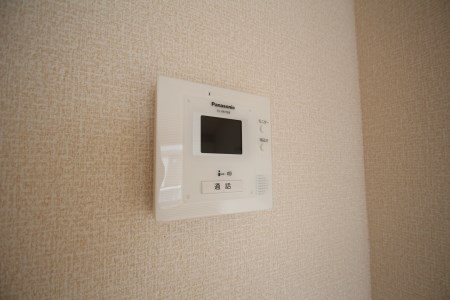 Park Clair Ⅱ（パーククレール） その他4