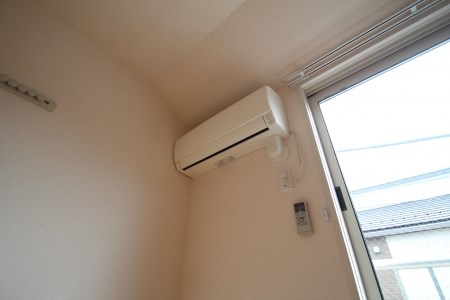 Park Clair Ⅱ（パーククレール） その他5