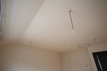 Park Clair Ⅱ（パーククレール） その他6