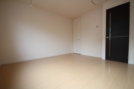 Park Clair Ⅱ（パーククレール） リビング